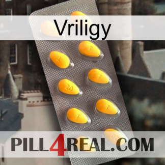 Vriligy cialis1